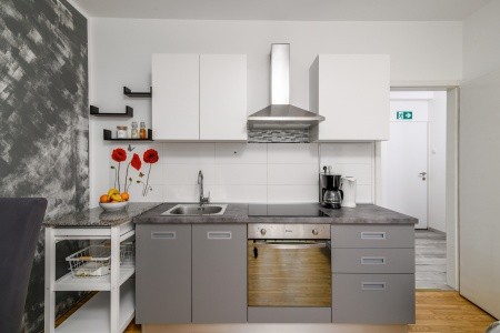 Apartmány 3298-3805 - 21