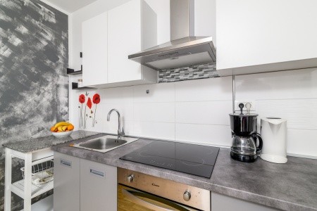 Apartmány 3298-3805 - 22