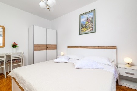 Apartmány 3298-3805 - 23