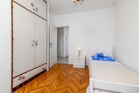 Apartmány 3298-3805 - 24