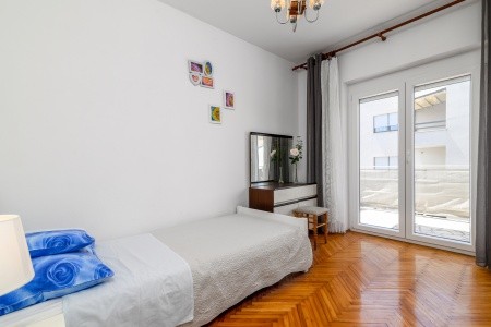 Apartmány 3298-3805 - 25