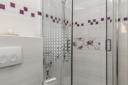 Apartmány 3298-3805 - 27