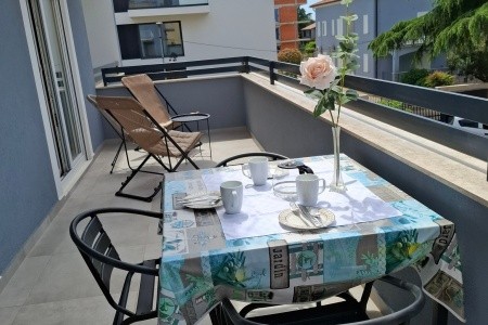 Apartmány 3298-3805 - 29