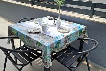 Apartmány 3298-3805 - 30