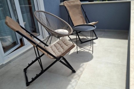 Apartmány 3298-3805 - 31