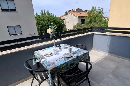 Apartmány 3298-3805 - 32