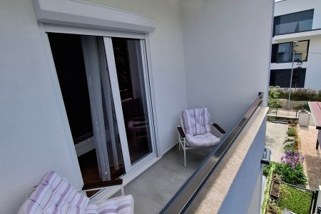 Apartmány 3298-3805 - 33