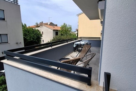 Apartmány 3298-3805 - 34