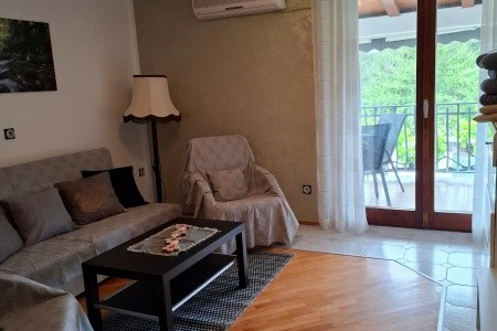 Apartmány 3298-3834 - 10