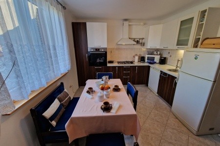 Apartmány 3298-3834 - 16