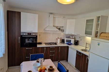 Apartmány 3298-3834 - 13