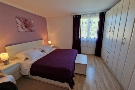 Apartmány 3298-3834 - 14