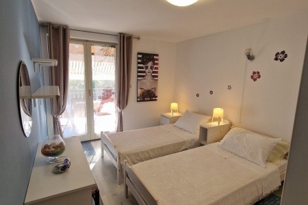 Apartmány 3298-3834 - 12