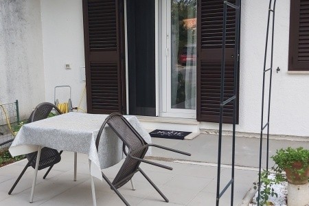 Apartmány 3298-3834 - 30