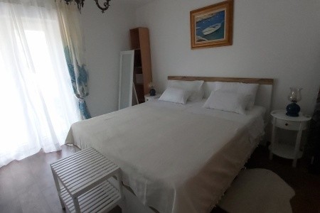 Apartmány 3298-3834 - 29