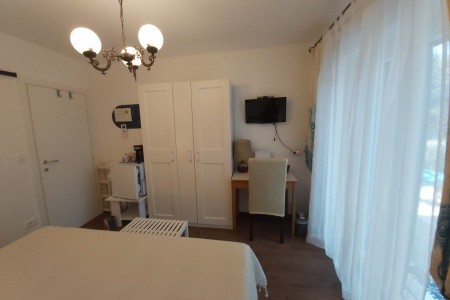 Apartmány 3298-3834 - 28