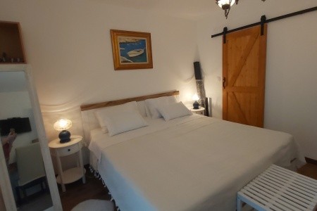 Apartmány 3298-3834 - 27