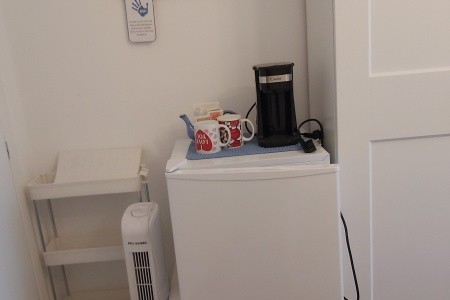 Apartmány 3298-3834 - 26