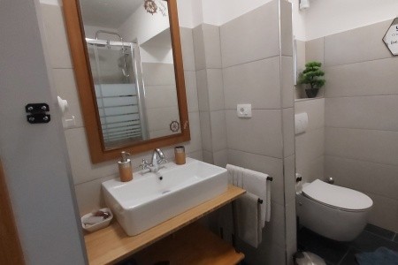 Apartmány 3298-3834 - 25