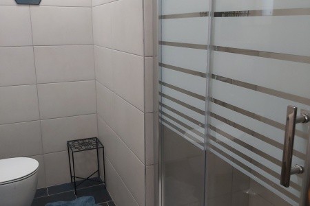 Apartmány 3298-3834 - 24