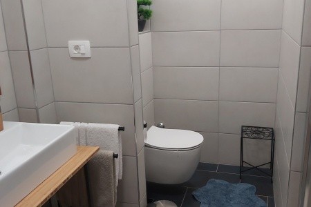 Apartmány 3298-3834 - 23