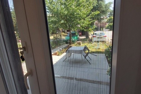 Apartmány 3298-3834 - 22