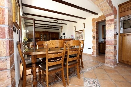 Apartmány 3298-5383 - 7