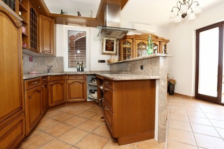 Apartmány 3298-5383 - 10