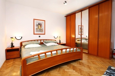 Apartmány 3298-5383 - 14