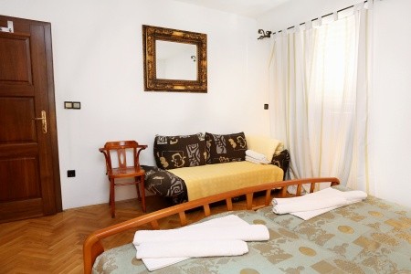 Apartmány 3298-5383 - 15