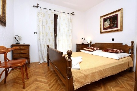 Apartmány 3298-5383 - 16