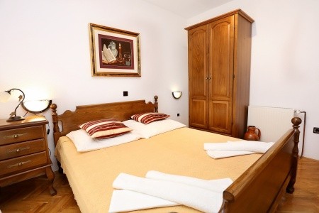 Apartmány 3298-5383 - 17