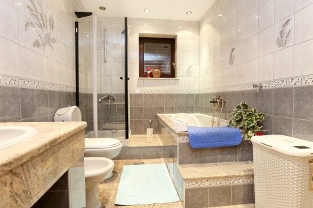 Apartmány 3298-5383 - 20