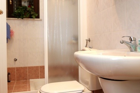 Apartmány 3298-5383 - 22