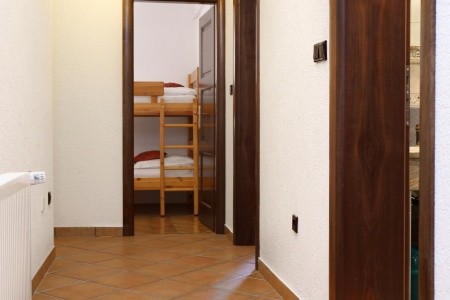 Apartmány 3298-5383 - 23