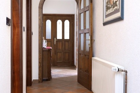 Apartmány 3298-5383 - 24