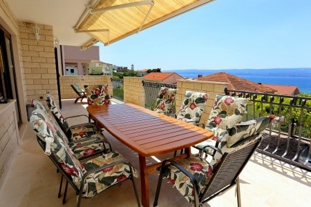 Apartmány 3298-5383 - 28