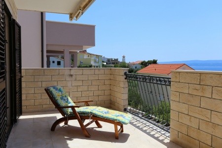 Apartmány 3298-5383 - 30