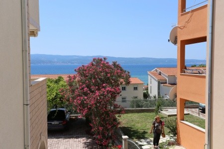 Apartmány 3298-5383 - 34