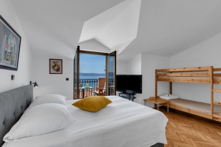 Apartmány 3298-5383 - 37