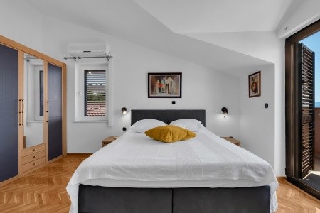 Apartmány 3298-5383 - 38