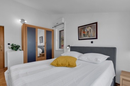 Apartmány 3298-5383 - 39