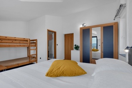 Apartmány 3298-5383 - 40