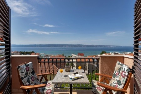 Apartmány 3298-5383 - 43