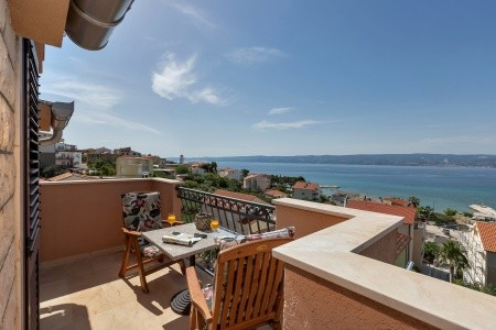 Apartmány 3298-5383 - 44