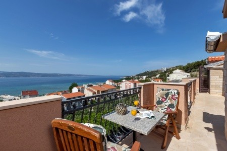 Apartmány 3298-5383 - 45