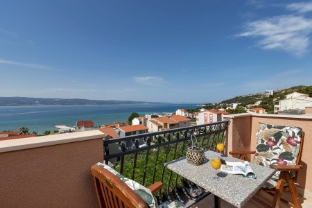 Apartmány 3298-5383 - 47