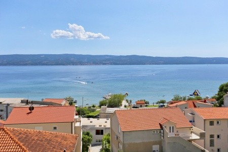 Apartmány 3298-5383 - 48