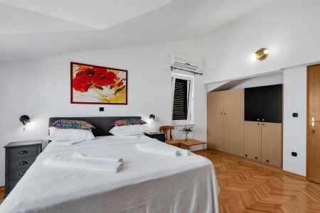 Apartmány 3298-5383 - 52