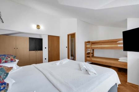 Apartmány 3298-5383 - 53